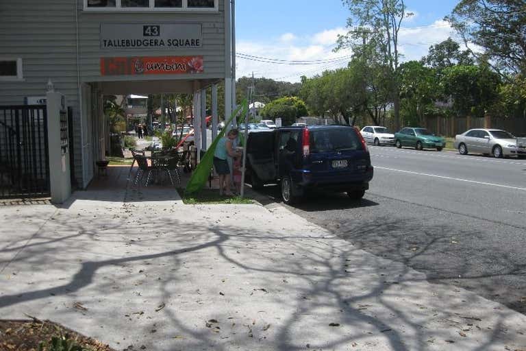 5/45 Tallebudgera Creek Road Burleigh Heads QLD 4220 - Image 2