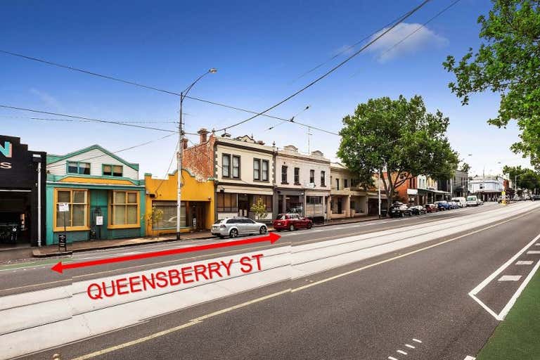612-616 Queensberry Street North Melbourne VIC 3051 - Image 2