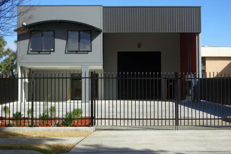 Ingleburn NSW 2565 - Image 1