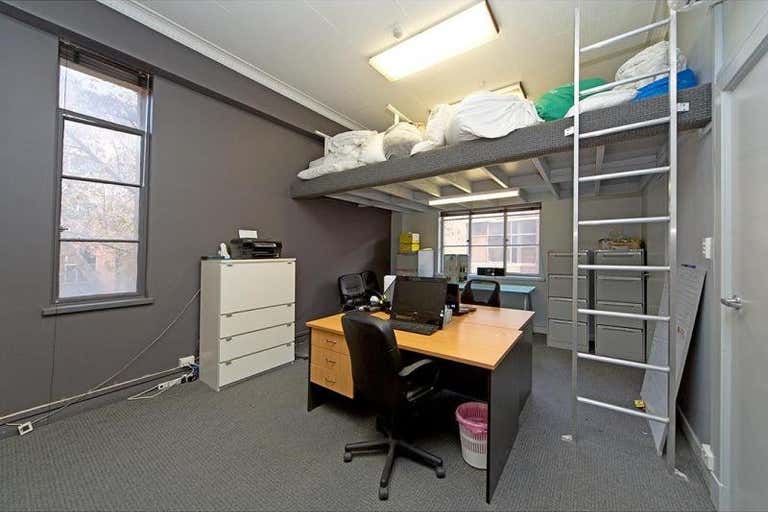 105/182 Pulteney Street Adelaide SA 5000 - Image 4