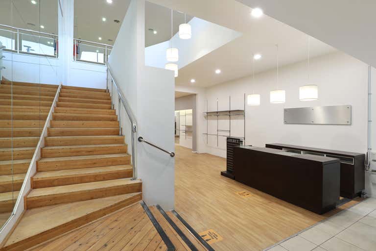 142 Crown Street Wollongong NSW 2500 - Image 2