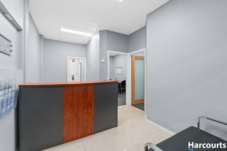 4/36 George Street Moe VIC 3825 - Image 4