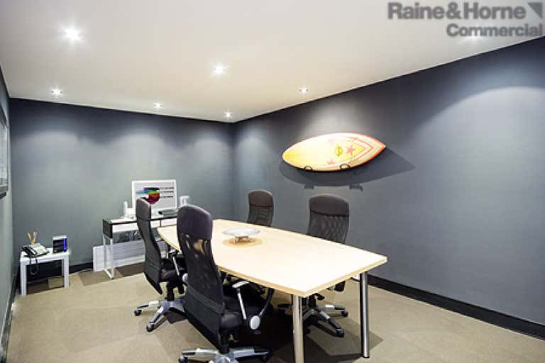 Suite 8, 1 Albany Street St Leonards NSW 2065 - Image 3