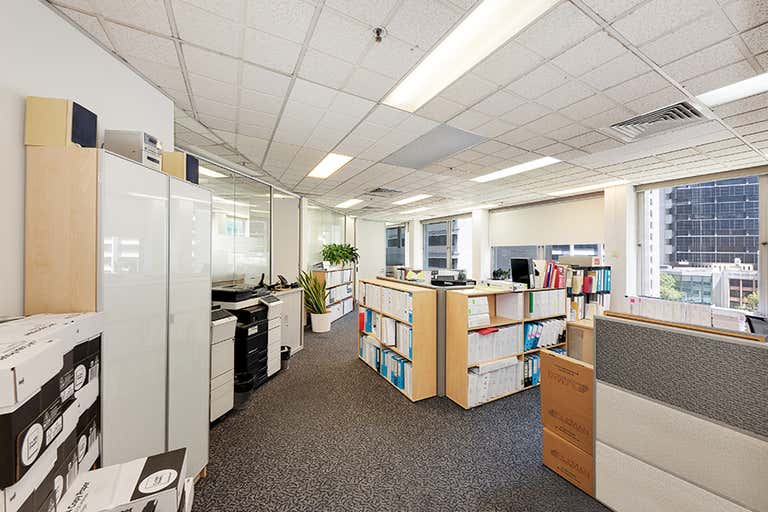 Suite 7.01, 62 Pitt Street Sydney NSW 2000 - Image 3