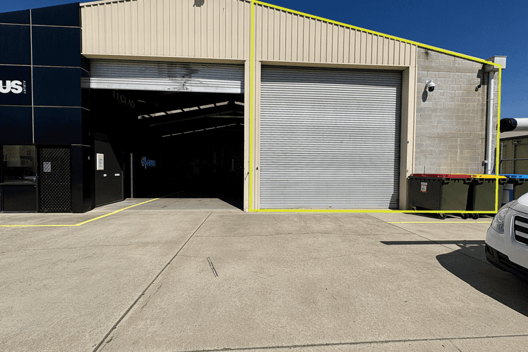 2/393 Townsend St South Albury NSW 2640 - Image 1