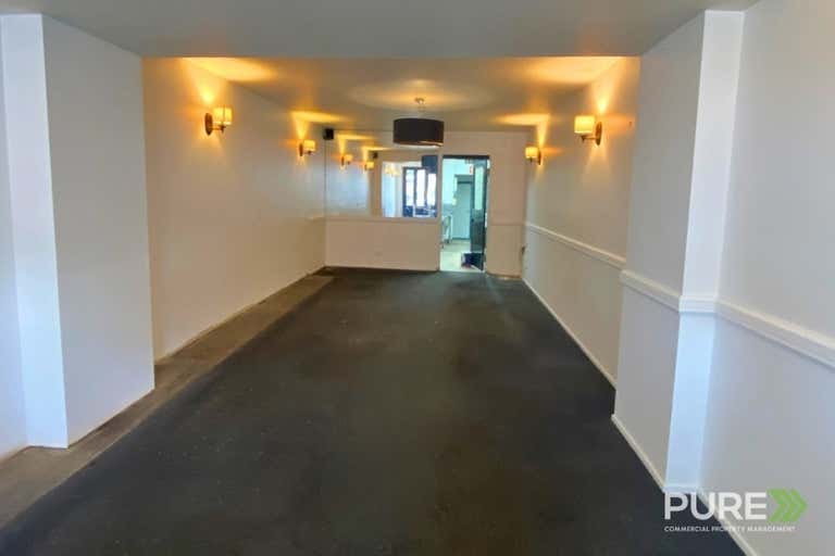 Shop 9/344 Sandgate Road Albion QLD 4010 - Image 2