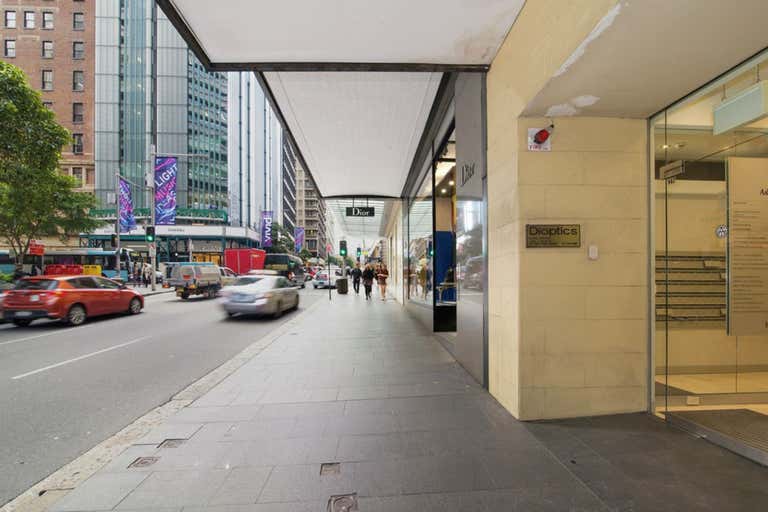 2/147 King Street Sydney NSW 2000 - Image 4