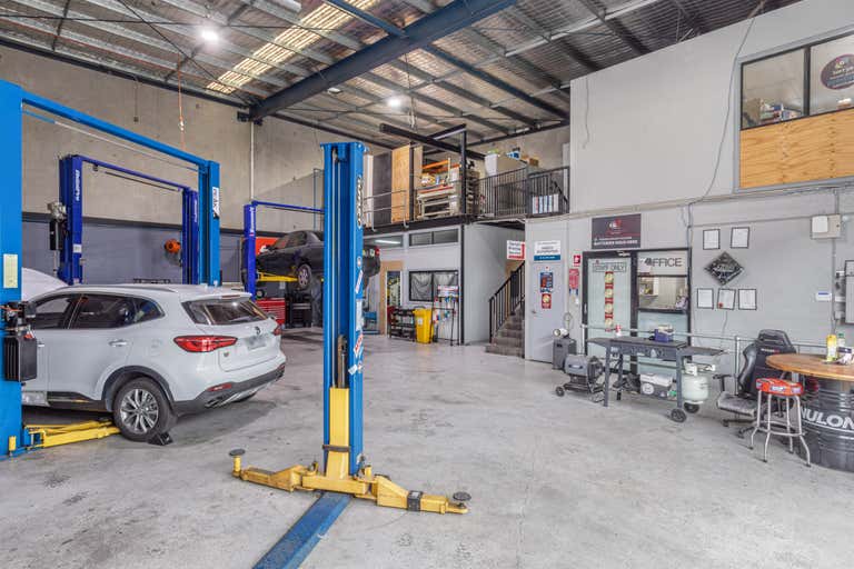 12/101 Kurrajong Avenue Mount Druitt NSW 2770 - Image 2