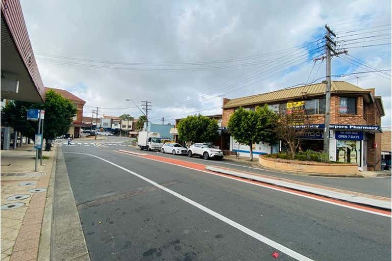 Level 1, 6 Clarke Street Earlwood NSW 2206 - Image 1