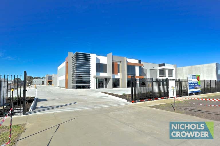 1/114 Colemans Road Carrum Downs VIC 3201 - Image 2