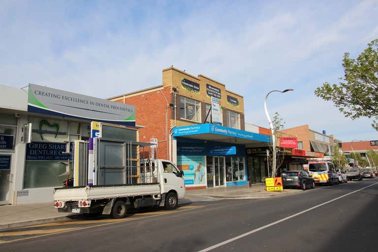 3A Wells Street Frankston VIC 3199 - Image 2