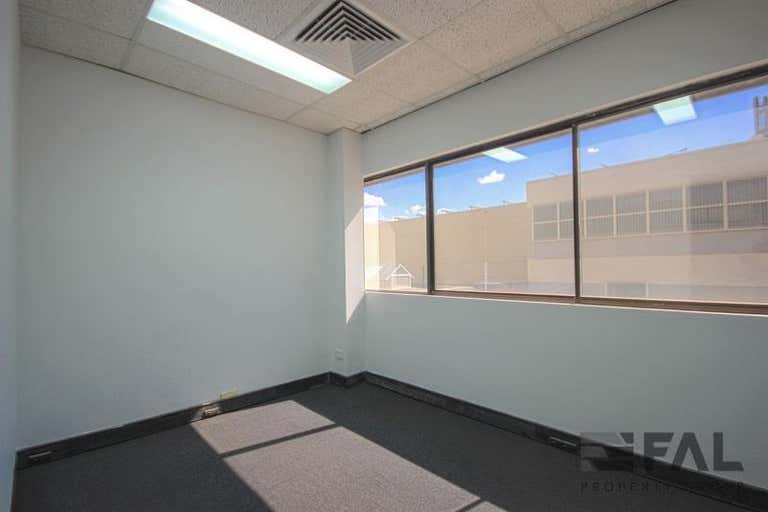 Suite  1, 49 Sherwood Road Toowong QLD 4066 - Image 2