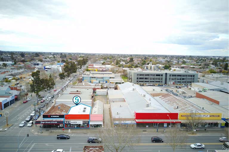 147-149 High . Street Shepparton VIC 3630 - Image 1