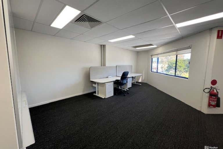 Suite 3, 30a Orlando Street Coffs Harbour NSW 2450 - Image 3