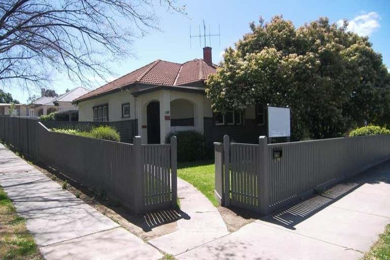 58 Lucan Street Bendigo VIC 3550 - Image 1