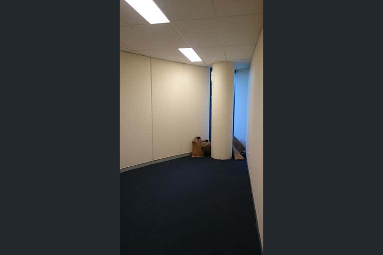 Zenith Business Centre, 7.1, 6 Reliance Drive Tuggerah NSW 2259 - Image 3