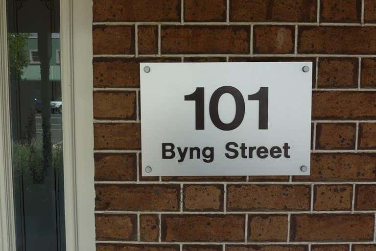 101 Byng St Orange NSW 2800 - Image 1