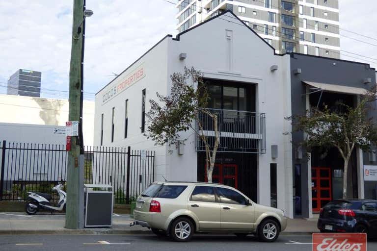 75 Hope Street South Brisbane QLD 4101 - Image 1