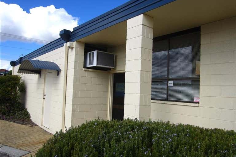 Northern Districts Medical Centre, 18/217 Wanneroo Road Balcatta WA 6021 - Image 4