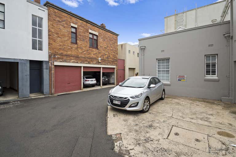 Shop 3, 456 Ruthven Street Toowoomba City QLD 4350 - Image 4