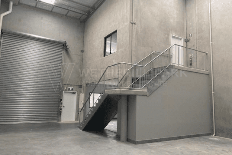 Wetherill Park NSW 2164 - Image 2