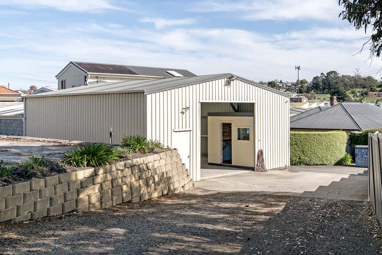 253 Hobart Road Youngtown TAS 7249 - Image 4