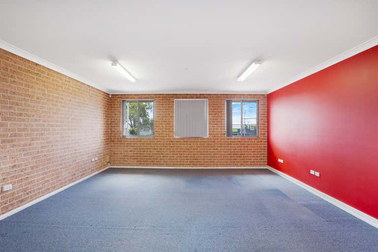 Suite 1, 35 Bells Line of Road North Richmond NSW 2754 - Image 3