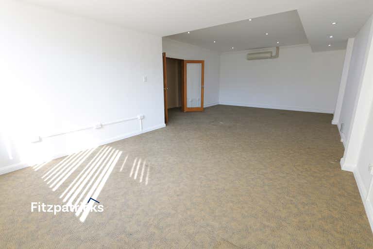 Suite 1, 88 Fitzmaurice Street Wagga Wagga NSW 2650 - Image 2