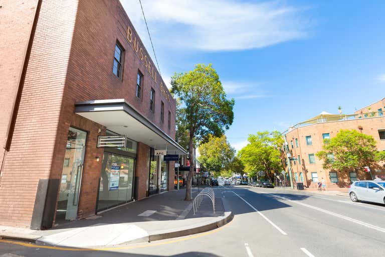1 410 Crown Street Surry Hills Nsw 2010 Shop Retail Property For Lease Realcommercial