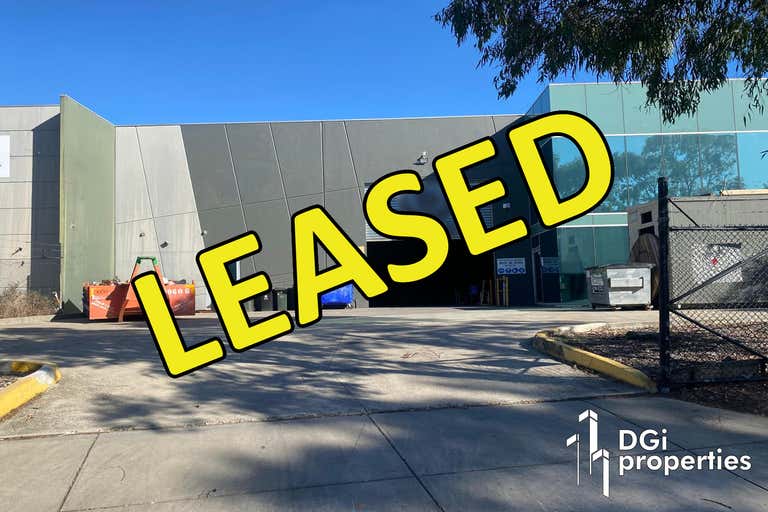 7 Dairy Dr Coburg North VIC 3058 - Image 1