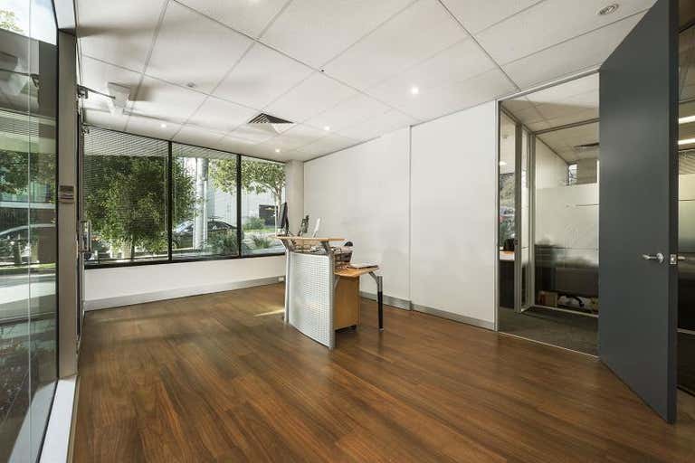 Suite 1, 20 Cato Street Hawthorn East VIC 3123 - Image 4