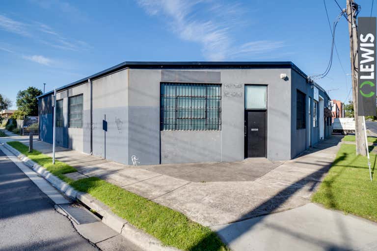 1/107-111 Bakers Road Coburg North VIC 3058 - Image 1