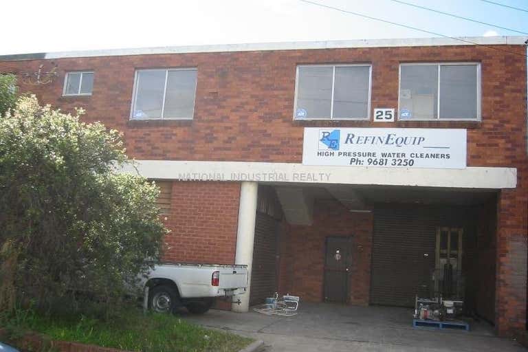 25 Cann Street Guildford NSW 2161 - Image 1