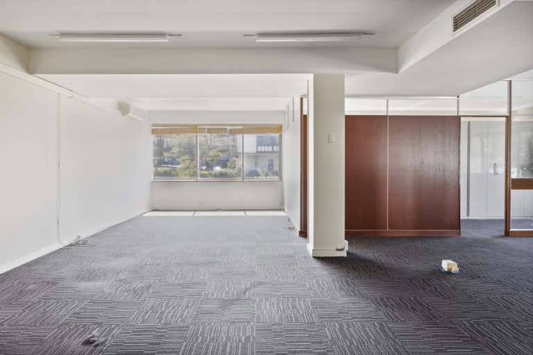 17/326 Hay Street Perth WA 6000 - Image 3