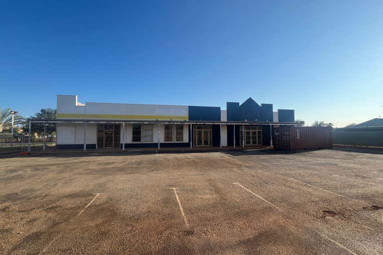 1/7 Tonkin Street South Hedland WA 6722 - Image 2