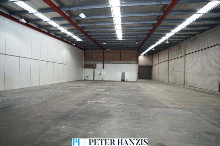 Unit 2 & 3, 95-99 Silverwater Road Silverwater NSW 2128 - Image 1