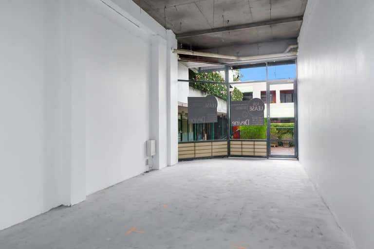 3/131 Glebe Point Road Glebe NSW 2037 - Image 3