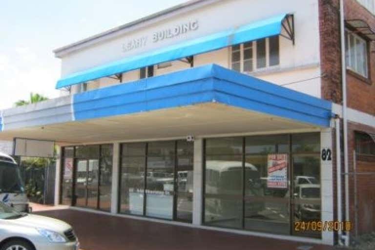 82-84 Sheridan Street Cairns City QLD 4870 - Image 2