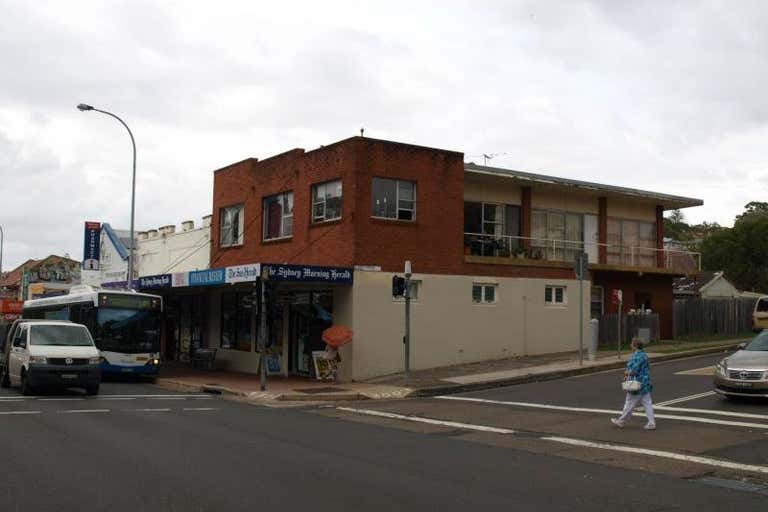 343 Condamine Street Manly Vale NSW 2093 - Image 4