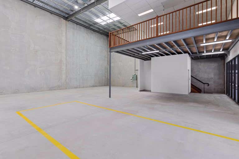 15/2 Millaroo Drive Helensvale QLD 4212 - Image 2