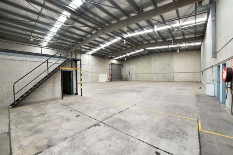 Unit 1, 153 Beauchamp Rd Matraville NSW 2036 - Image 3