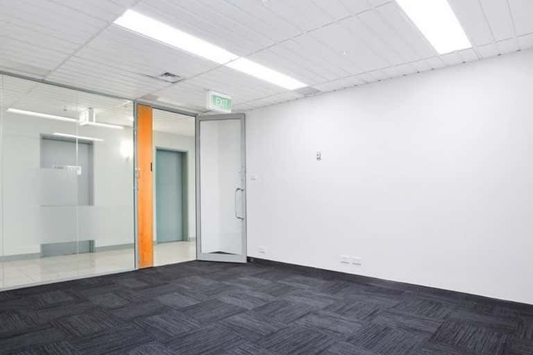 Suite 302, 161 Walker Street North Sydney NSW 2060 - Image 2