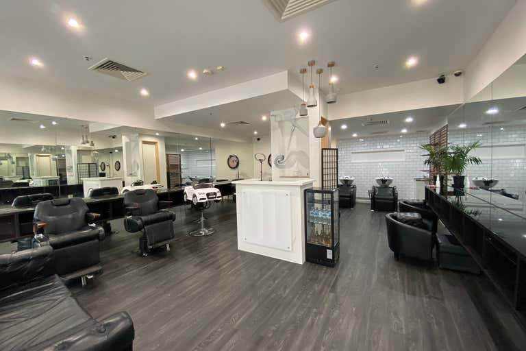 9/6-8 Eastern Beach Road Geelong VIC 3220 - Image 2