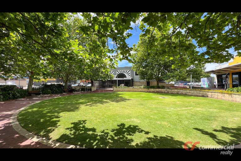 Unit 5, 10 Victoria Street Bunbury WA 6230 - Image 1