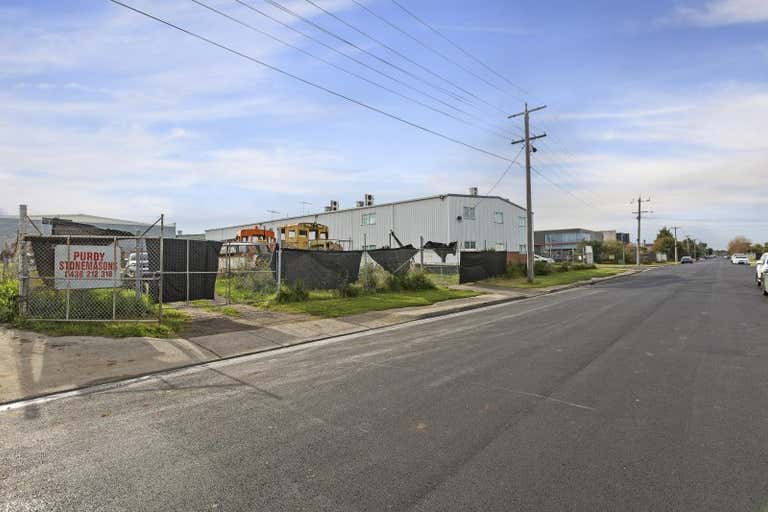 54 - 56 Albemarle Street Williamstown North VIC 3016 - Image 1