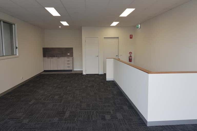 5/81 Cooper Street Campbellfield VIC 3061 - Image 3