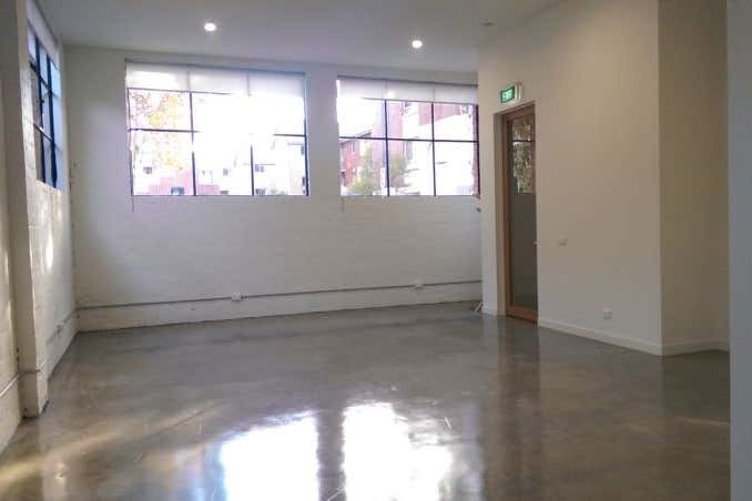 1/15 Vere Street Collingwood VIC 3066 - Image 2