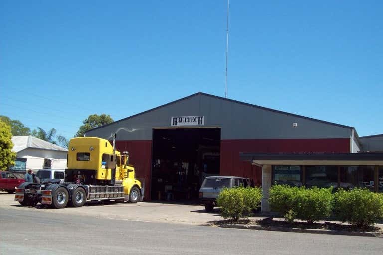 Ipswich QLD 4305  - Image 4