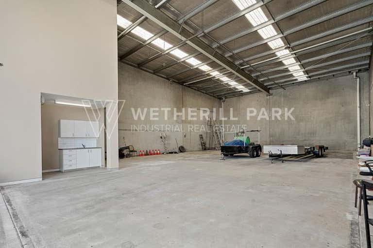 Wetherill Park NSW 2164 - Image 2