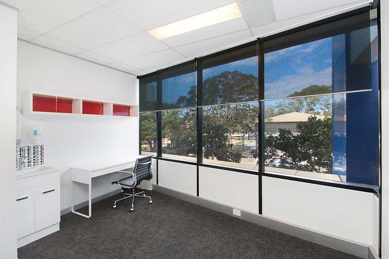 30104/9 Lawson Street Southport QLD 4215 - Image 4